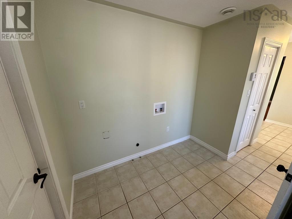 1779 Drummond Drive, Ravenwood, Kingston, Nova Scotia  B0P 1R0 - Photo 25 - 202523648