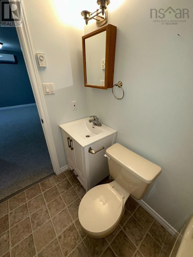 1779 Drummond Drive, Ravenwood, Kingston, Nova Scotia  B0P 1R0 - Photo 30 - 202523648