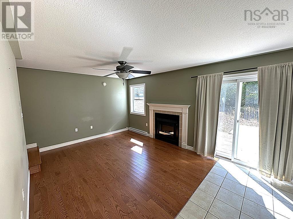 1779 Drummond Drive, Ravenwood, Kingston, Nova Scotia  B0P 1R0 - Photo 12 - 202523648