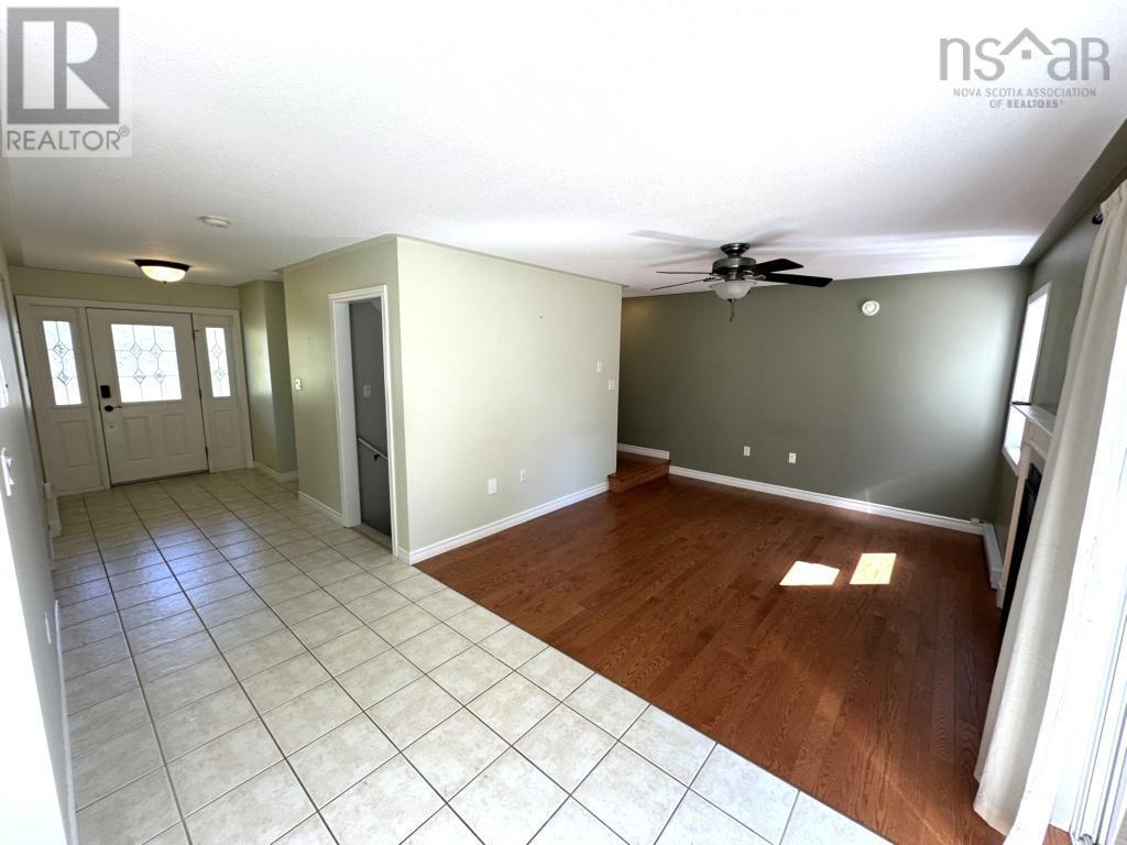 1779 Drummond Drive, Ravenwood, Kingston, Nova Scotia  B0P 1R0 - Photo 14 - 202523648