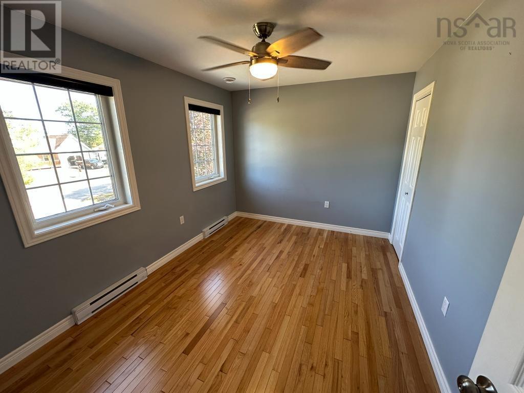 1779 Drummond Drive, Ravenwood, Kingston, Nova Scotia  B0P 1R0 - Photo 15 - 202523648