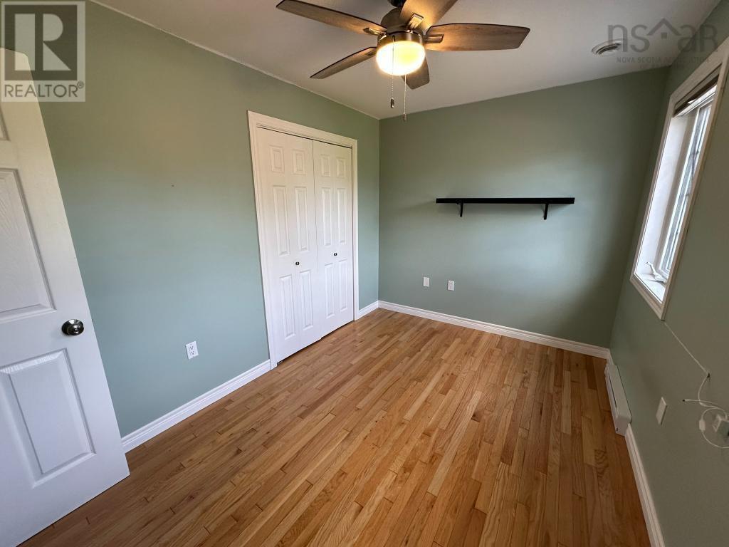 1779 Drummond Drive, Ravenwood, Kingston, Nova Scotia  B0P 1R0 - Photo 21 - 202523648