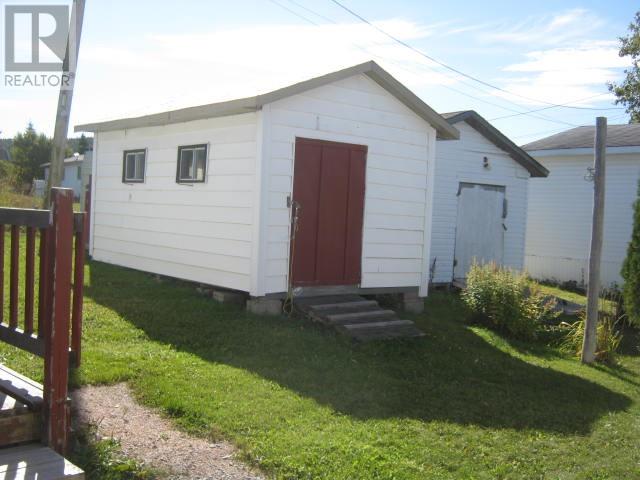 Photo 27
