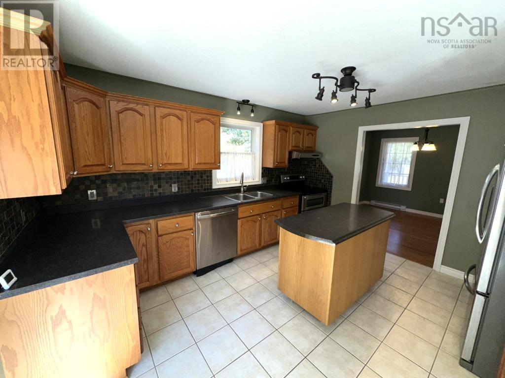 1779 Drummond Drive, Ravenwood, Kingston, Nova Scotia  B0P 1R0 - Photo 6 - 202523648