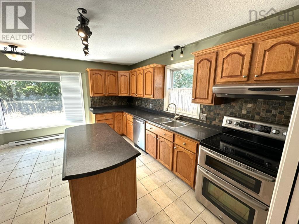 1779 Drummond Drive, Ravenwood, Kingston, Nova Scotia  B0P 1R0 - Photo 9 - 202523648