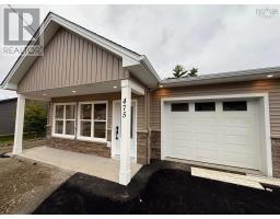 475 GLEN ALLAN Drive