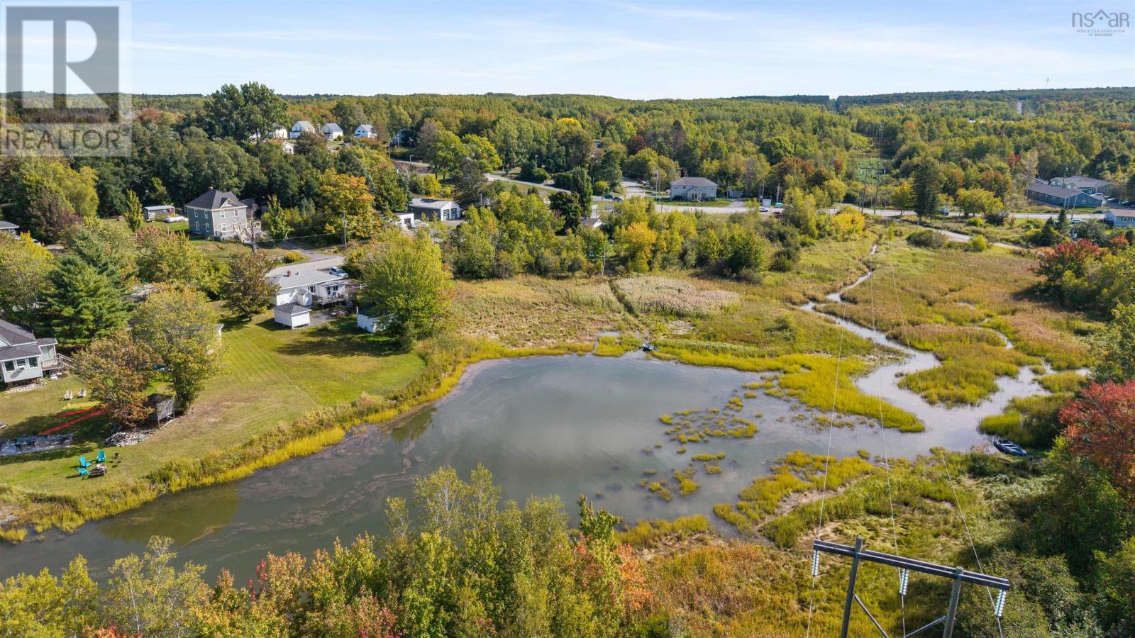 4567 Pictou Landing Road, Hillside, Nova Scotia  B0K 1X0 - Photo 2 - 202524173