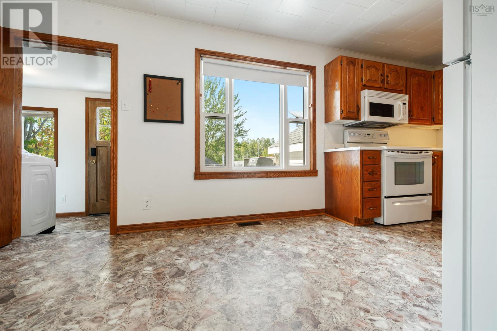 4567 Pictou Landing Road, Hillside, Nova Scotia  B0K 1X0 - Photo 33 - 202524173