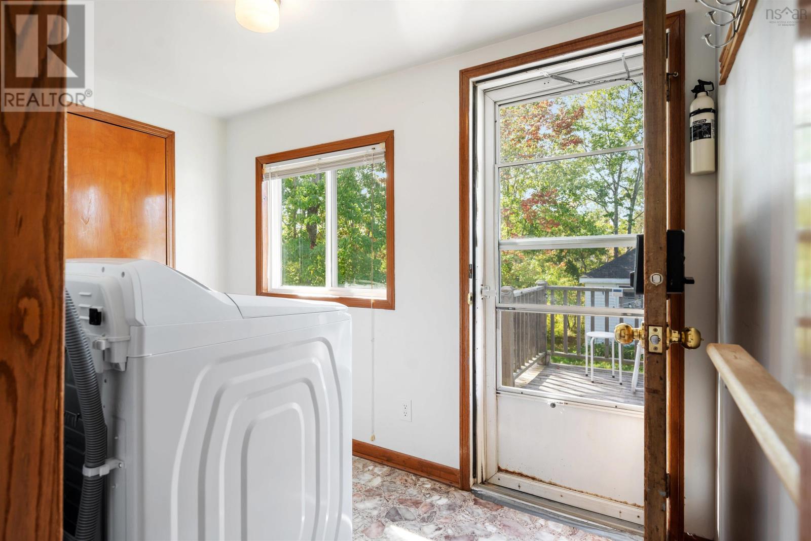 4567 Pictou Landing Road, Hillside, Nova Scotia  B0K 1X0 - Photo 42 - 202524173