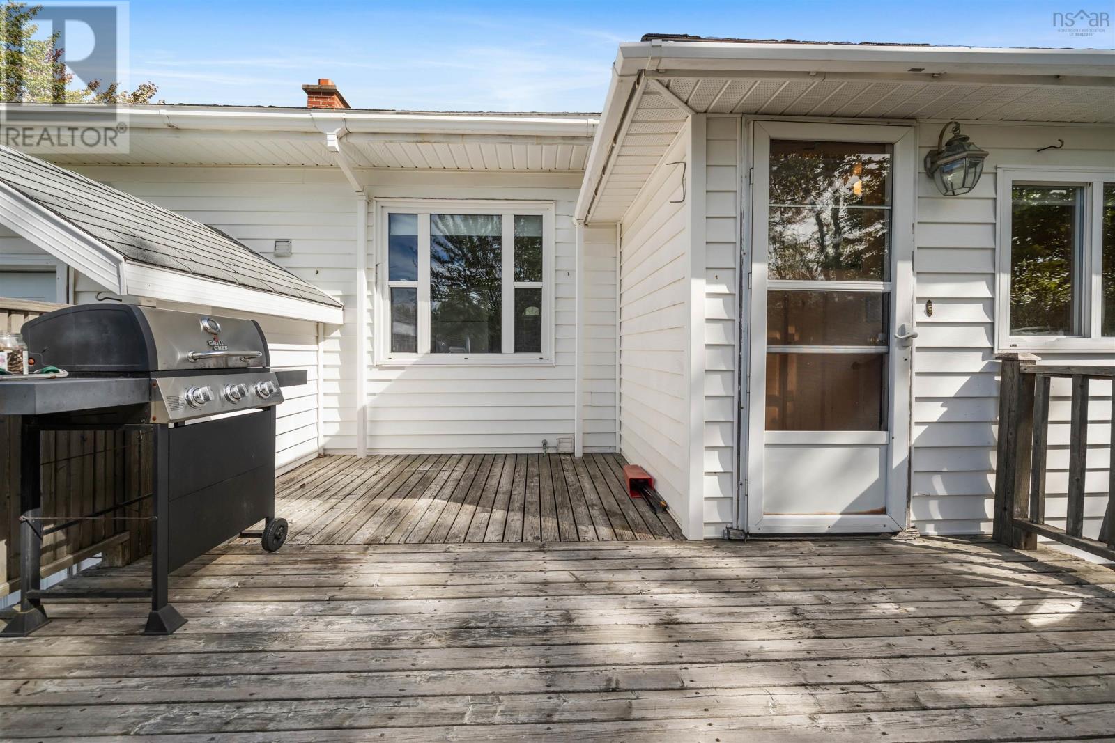 4567 Pictou Landing Road, Hillside, Nova Scotia  B0K 1X0 - Photo 9 - 202524173