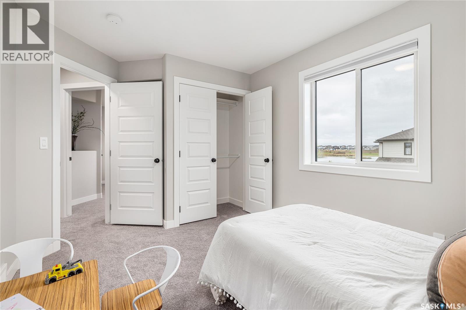 363 Asokan Bend, Saskatoon, Saskatchewan  S7V 1V8 - Photo 21 - SK019218