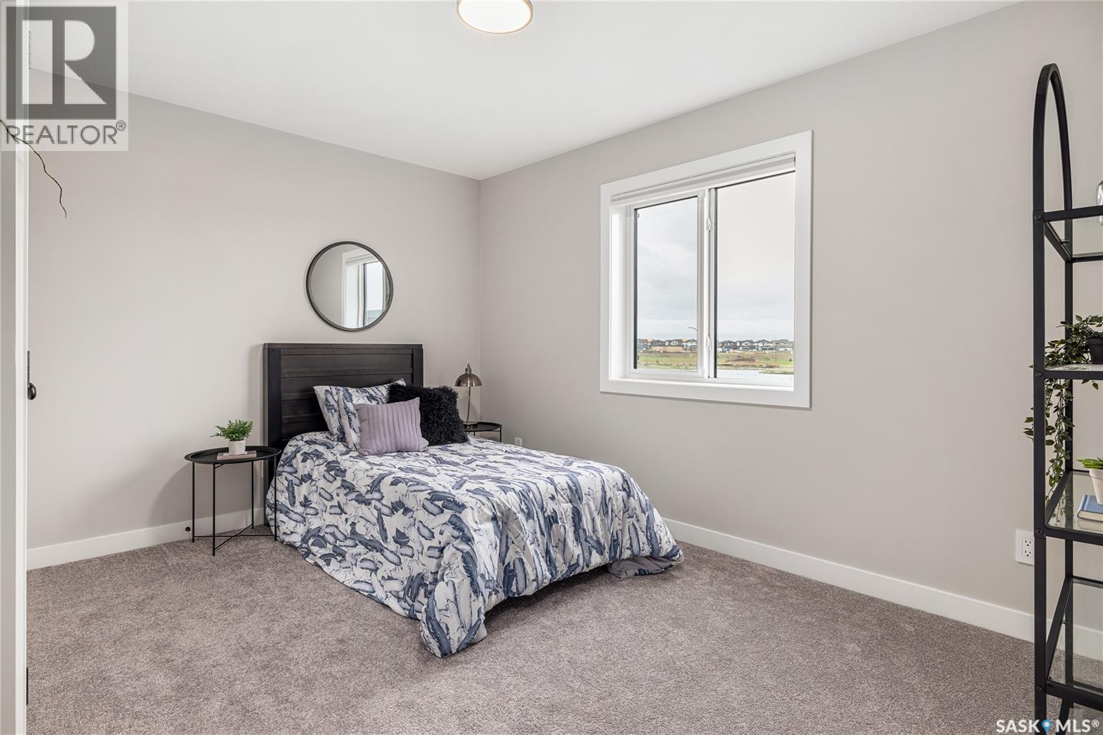 363 Asokan Bend, Saskatoon, Saskatchewan  S7V 1V8 - Photo 22 - SK019218
