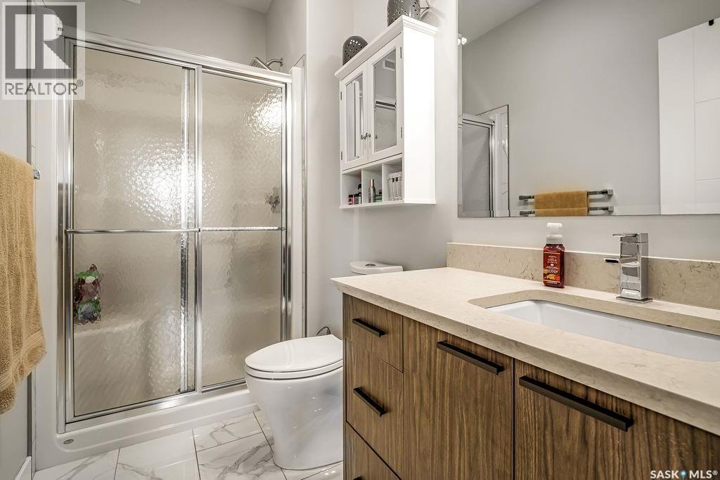 103 Vestor Drive, Pilot Butte, Saskatchewan  S0G 3Z0 - Photo 17 - SK019115