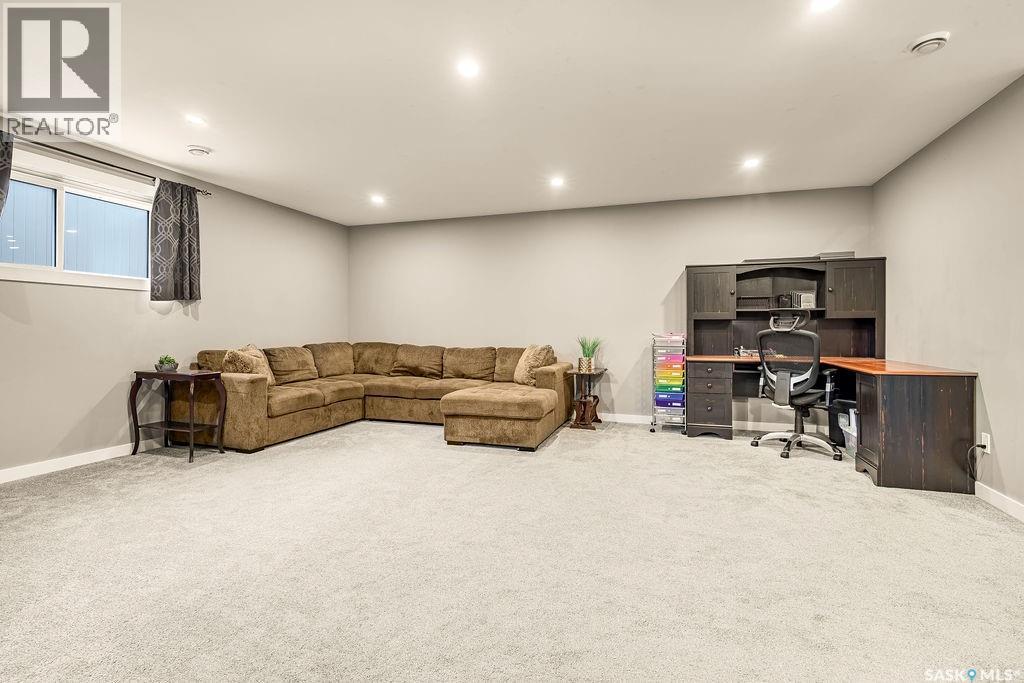 103 Vestor Drive, Pilot Butte, Saskatchewan  S0G 3Z0 - Photo 24 - SK019115