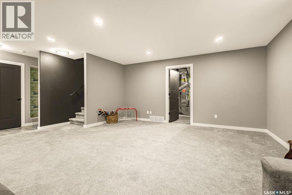 103 Vestor Drive, Pilot Butte, Saskatchewan  S0G 3Z0 - Photo 25 - SK019115