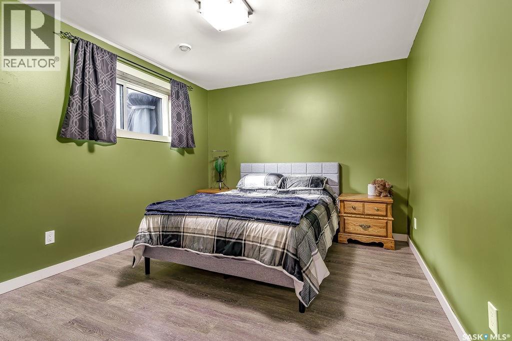 103 Vestor Drive, Pilot Butte, Saskatchewan  S0G 3Z0 - Photo 27 - SK019115