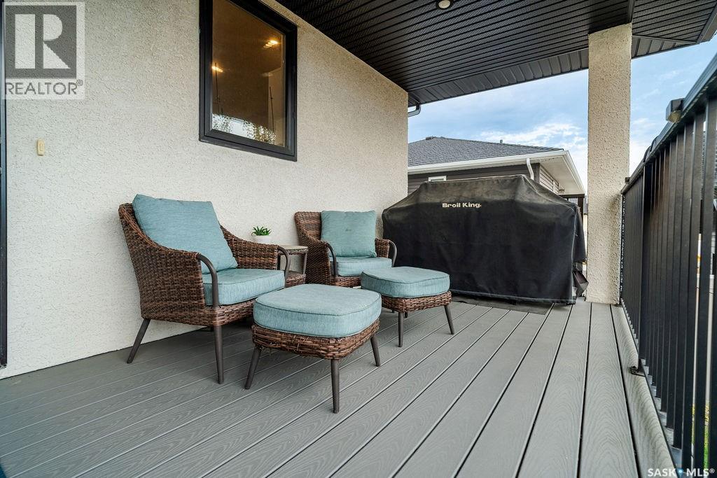 103 Vestor Drive, Pilot Butte, Saskatchewan  S0G 3Z0 - Photo 35 - SK019115