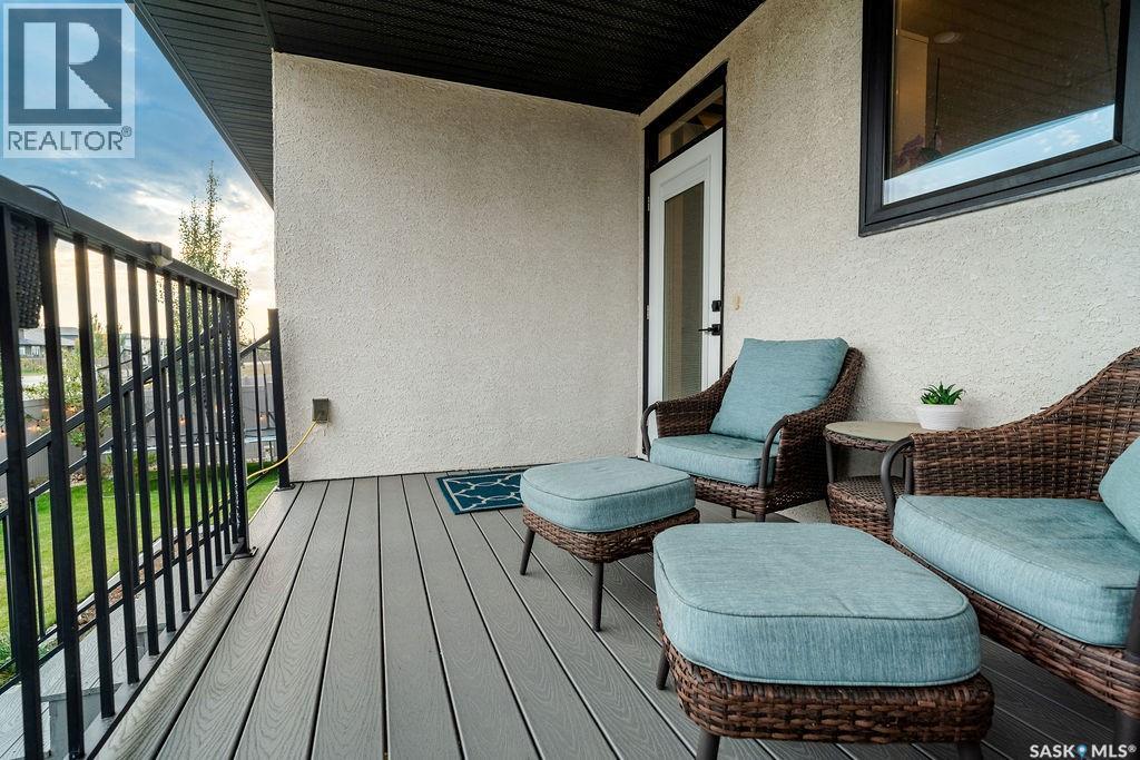 103 Vestor Drive, Pilot Butte, Saskatchewan  S0G 3Z0 - Photo 36 - SK019115