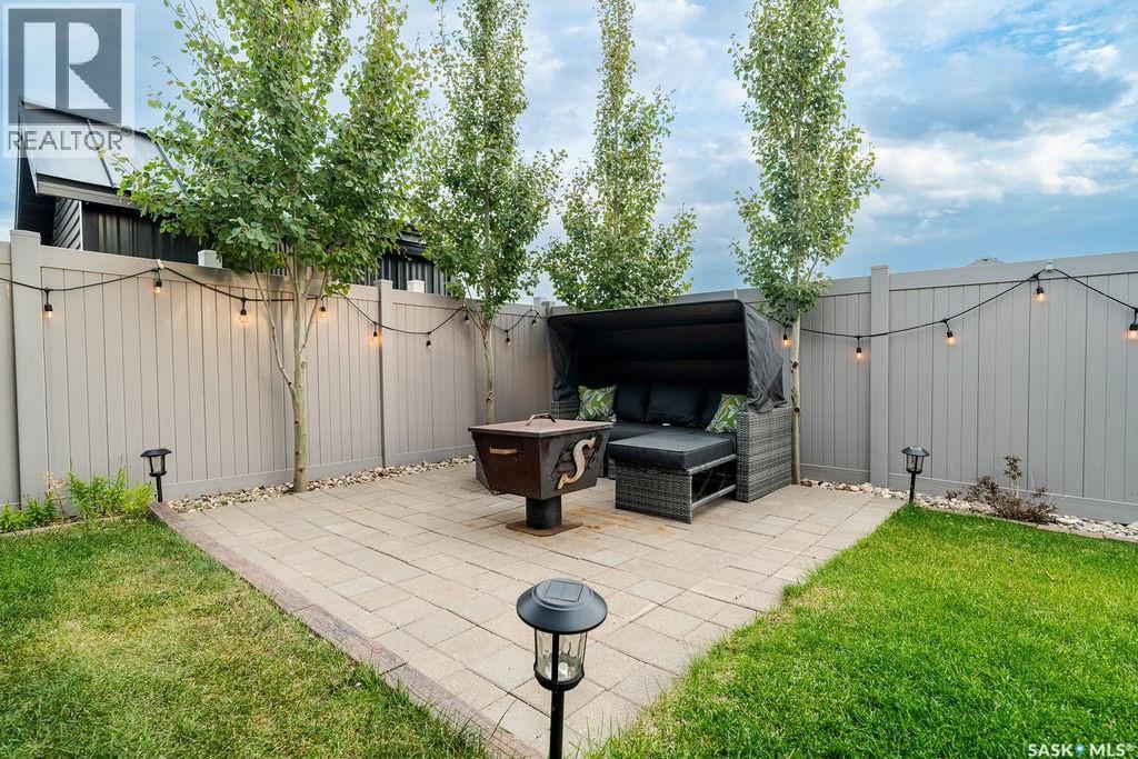 103 Vestor Drive, Pilot Butte, Saskatchewan  S0G 3Z0 - Photo 37 - SK019115