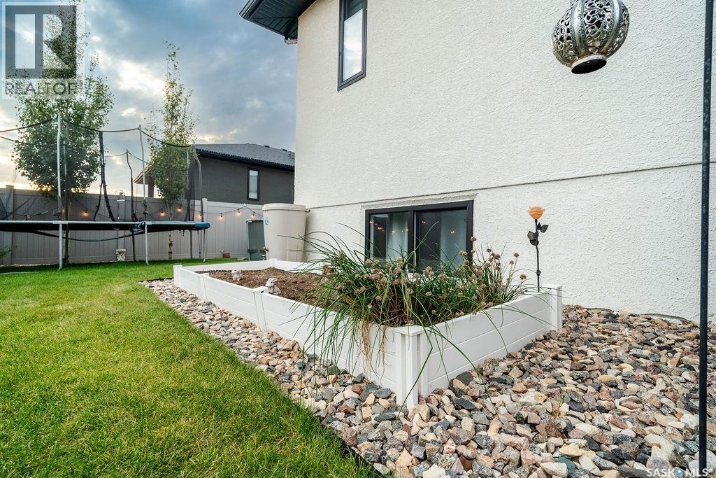 103 Vestor Drive, Pilot Butte, Saskatchewan  S0G 3Z0 - Photo 42 - SK019115