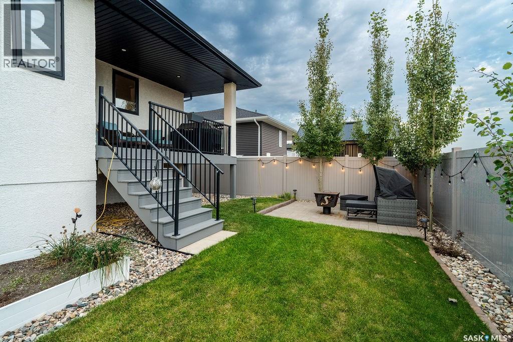 103 Vestor Drive, Pilot Butte, Saskatchewan  S0G 3Z0 - Photo 44 - SK019115