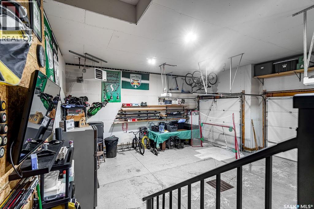 103 Vestor Drive, Pilot Butte, Saskatchewan  S0G 3Z0 - Photo 49 - SK019115