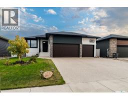 103 Vestor Drive, Pilot Butte, Ca
