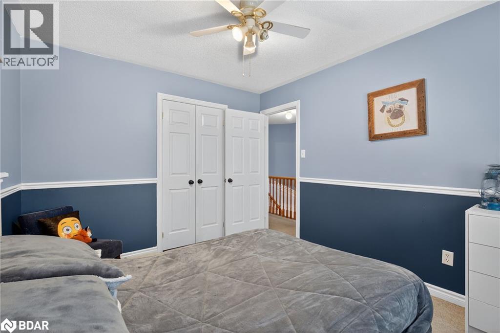 116 Bird Street, Barrie, Ontario  L4N 0W6 - Photo 25 - 40772688