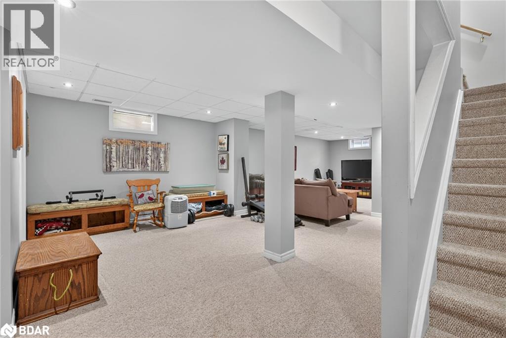 116 Bird Street, Barrie, Ontario  L4N 0W6 - Photo 29 - 40772688
