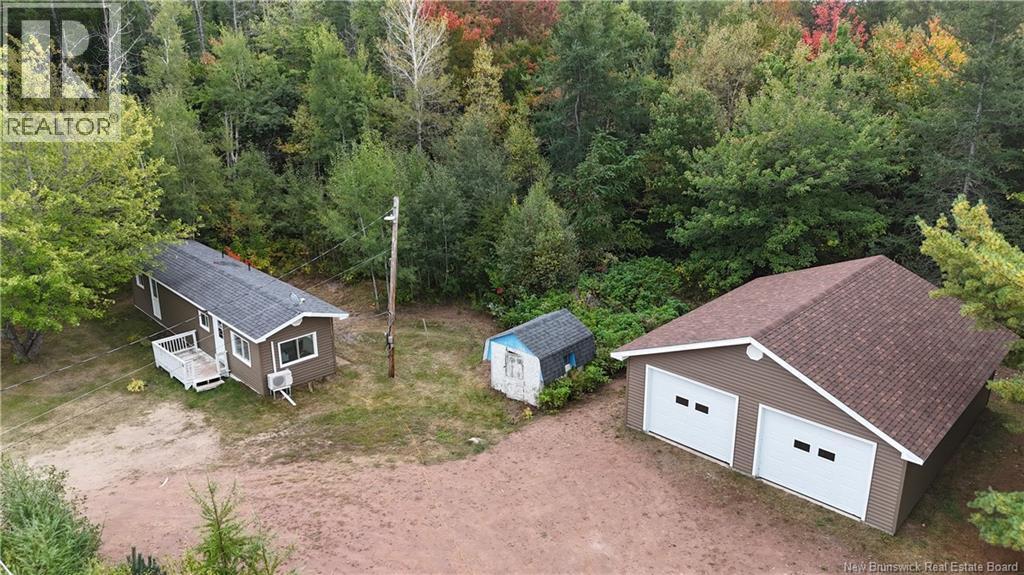 99 Bedec Road, Richibouctou-Village, New Brunswick