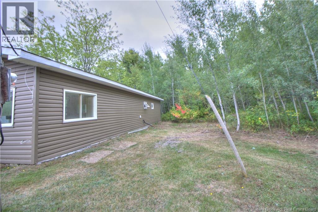 99 Bedec Road, Richibouctou-Village, New Brunswick  E4W 1A6 - Photo 12 - NB127281
