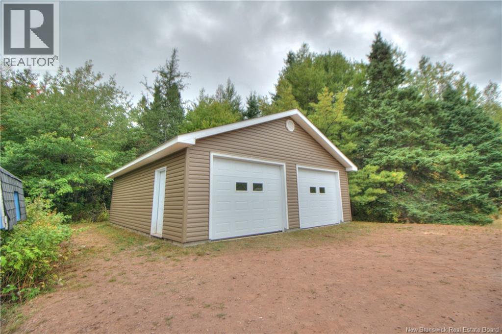 99 Bedec Road, Richibouctou-Village, New Brunswick  E4W 1A6 - Photo 13 - NB127281