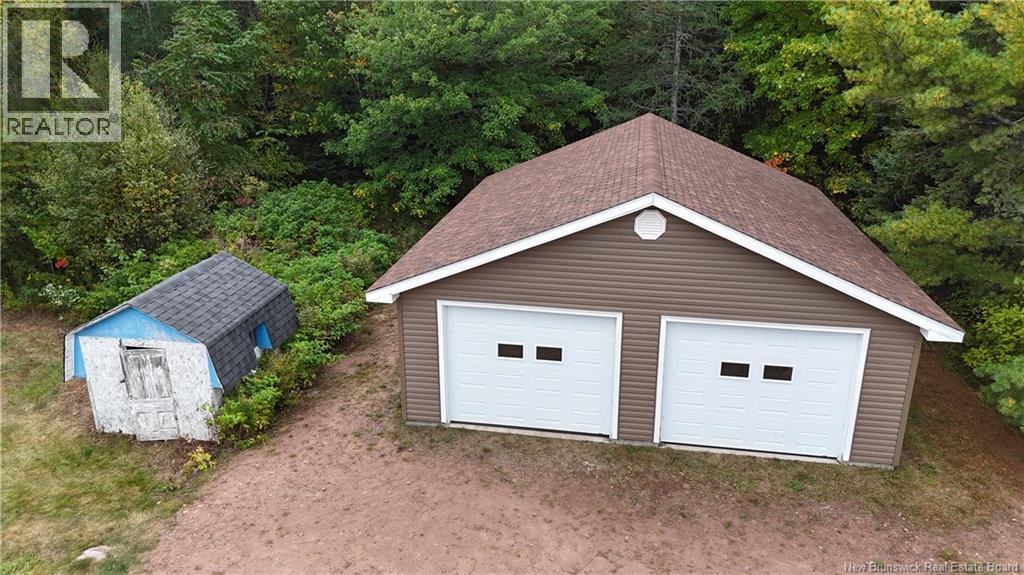 99 Bedec Road, Richibouctou-Village, New Brunswick  E4W 1A6 - Photo 14 - NB127281