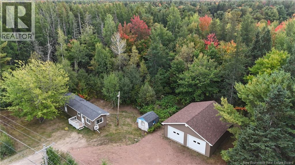 99 Bedec Road, Richibouctou-Village, New Brunswick  E4W 1A6 - Photo 15 - NB127281