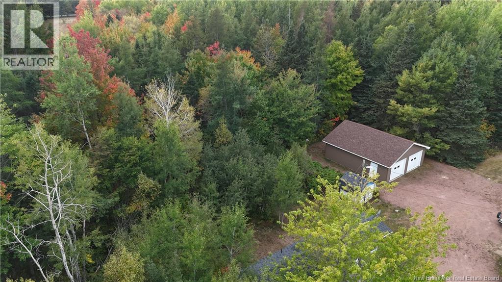99 Bedec Road, Richibouctou-Village, New Brunswick  E4W 1A6 - Photo 16 - NB127281