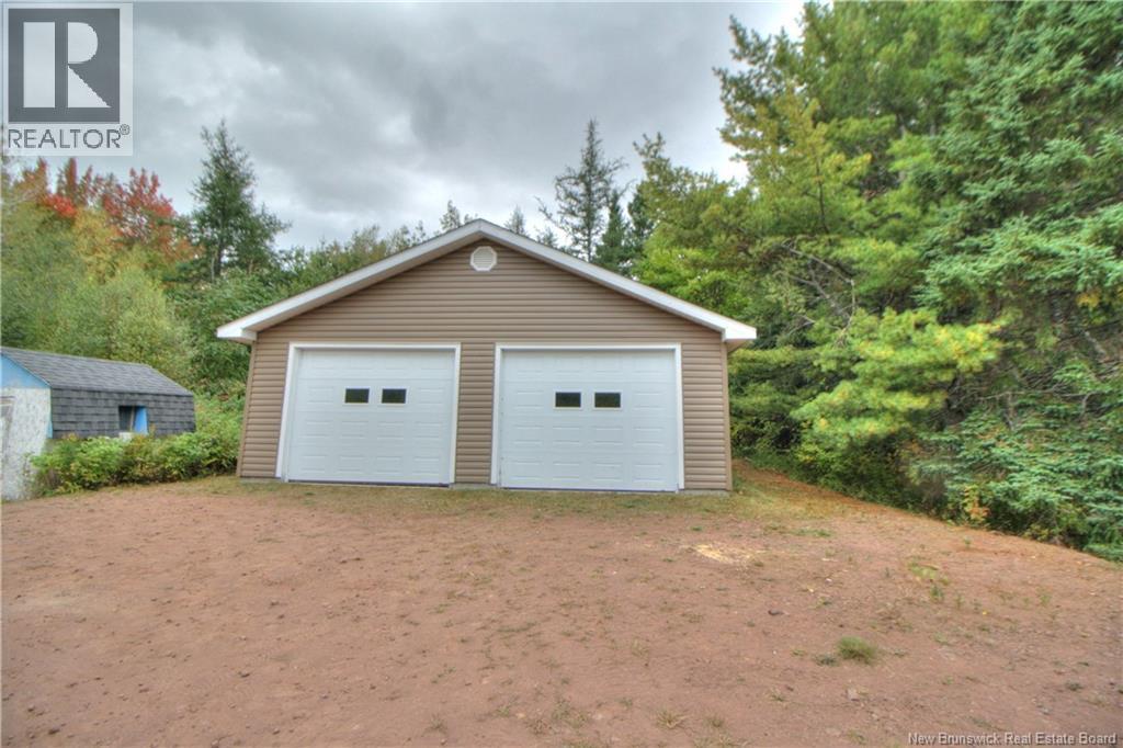 99 Bedec Road, Richibouctou-Village, New Brunswick  E4W 1A6 - Photo 18 - NB127281