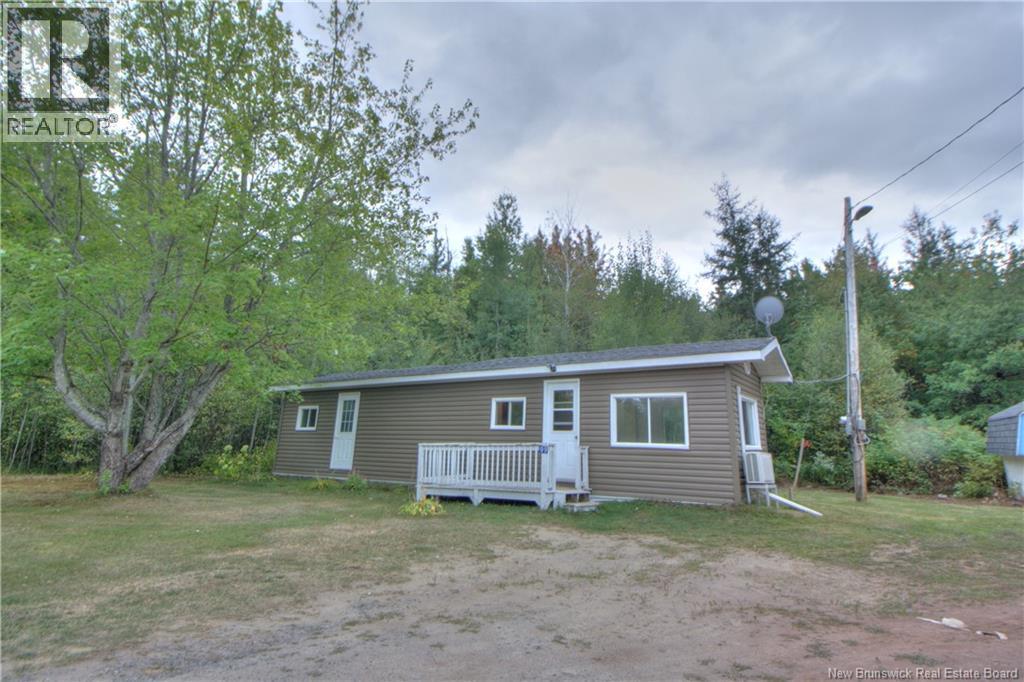 99 Bedec Road, Richibouctou-Village, New Brunswick  E4W 1A6 - Photo 2 - NB127281