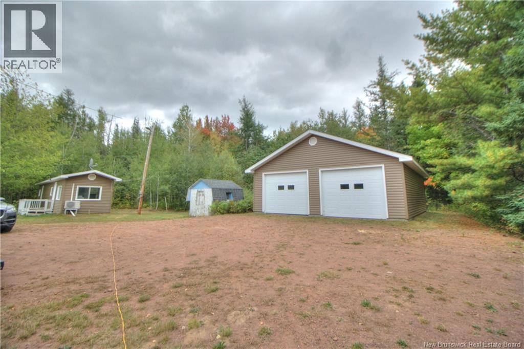 99 Bedec Road, Richibouctou-Village, New Brunswick  E4W 1A6 - Photo 3 - NB127281