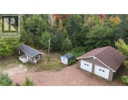 99 Bedec Road, Richibouctou-Village, New Brunswick