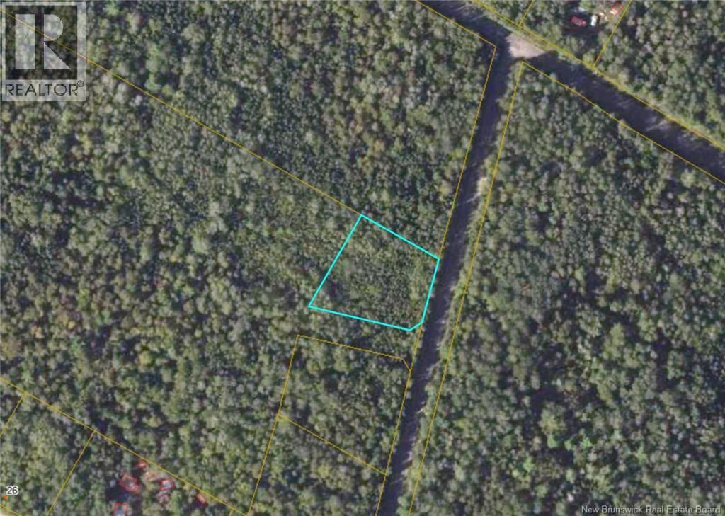 Lot Nickerson Point Road, Wickham, New Brunswick  E4C 6C2 - Photo 3 - NB127276
