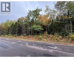 Lot Nickerson Point Road, Wickham, New Brunswick