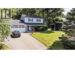 86 Gravenstein Street, New Maryland, New Brunswick