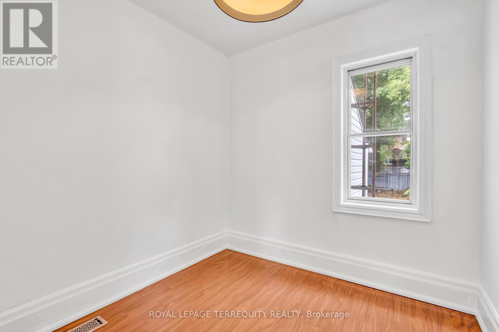 78 Lawrence Avenue W, Toronto, Ontario  M5M 1A6 - Photo 11 - C12422987