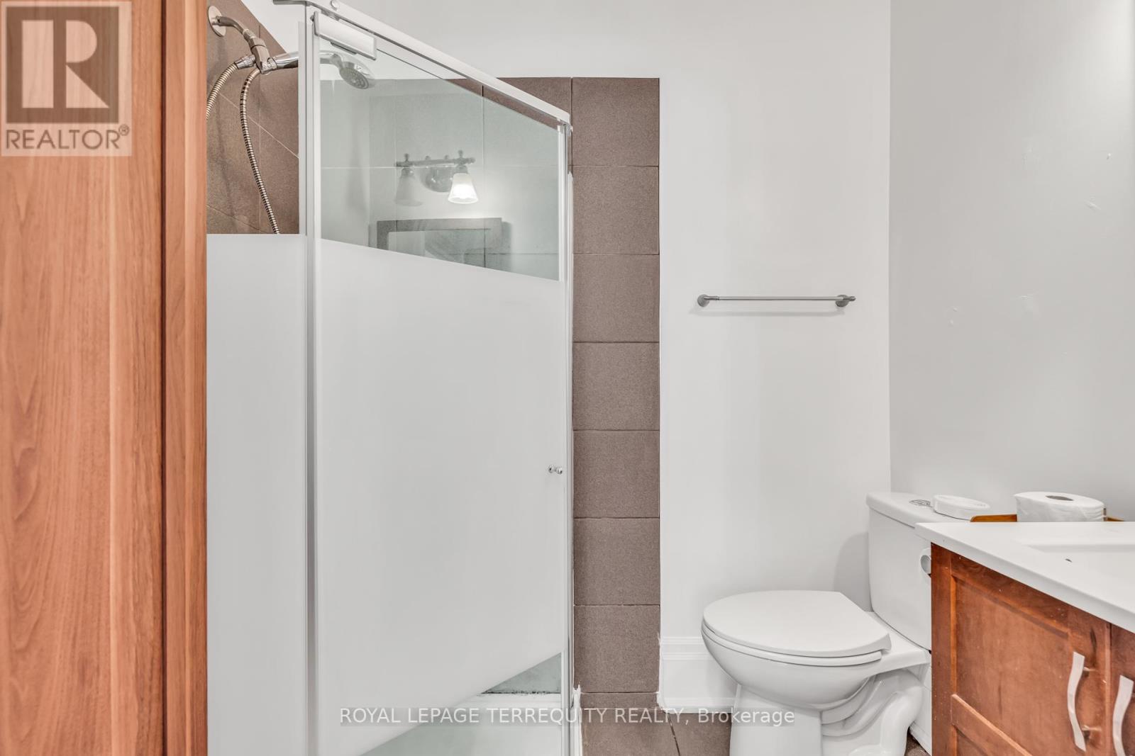 78 Lawrence Avenue W, Toronto, Ontario  M5M 1A6 - Photo 12 - C12422987