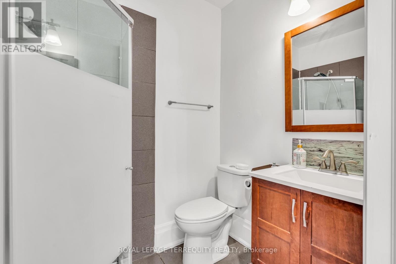 78 Lawrence Avenue W, Toronto, Ontario  M5M 1A6 - Photo 13 - C12422987