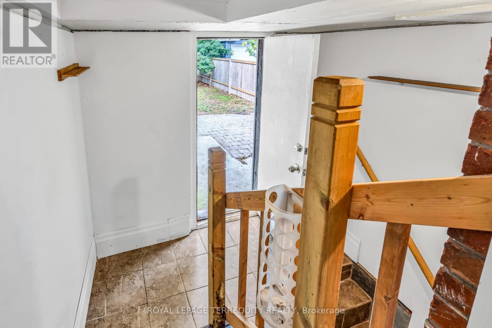 78 Lawrence Avenue W, Toronto, Ontario  M5M 1A6 - Photo 14 - C12422987
