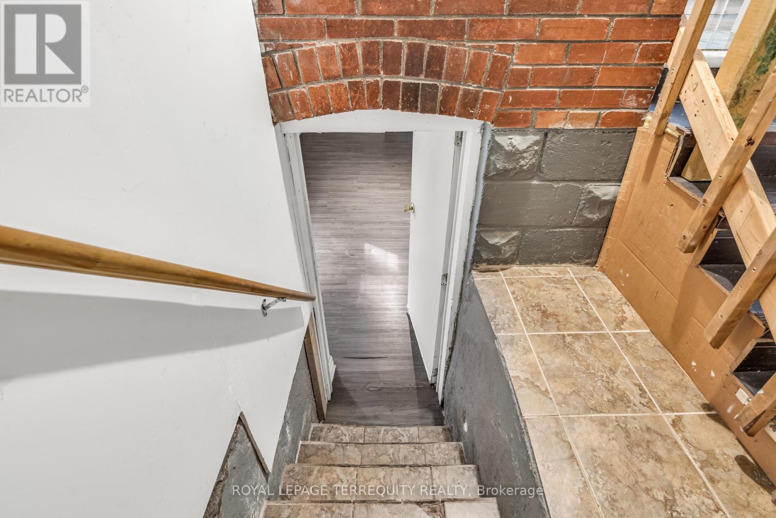 78 Lawrence Avenue W, Toronto, Ontario  M5M 1A6 - Photo 15 - C12422987