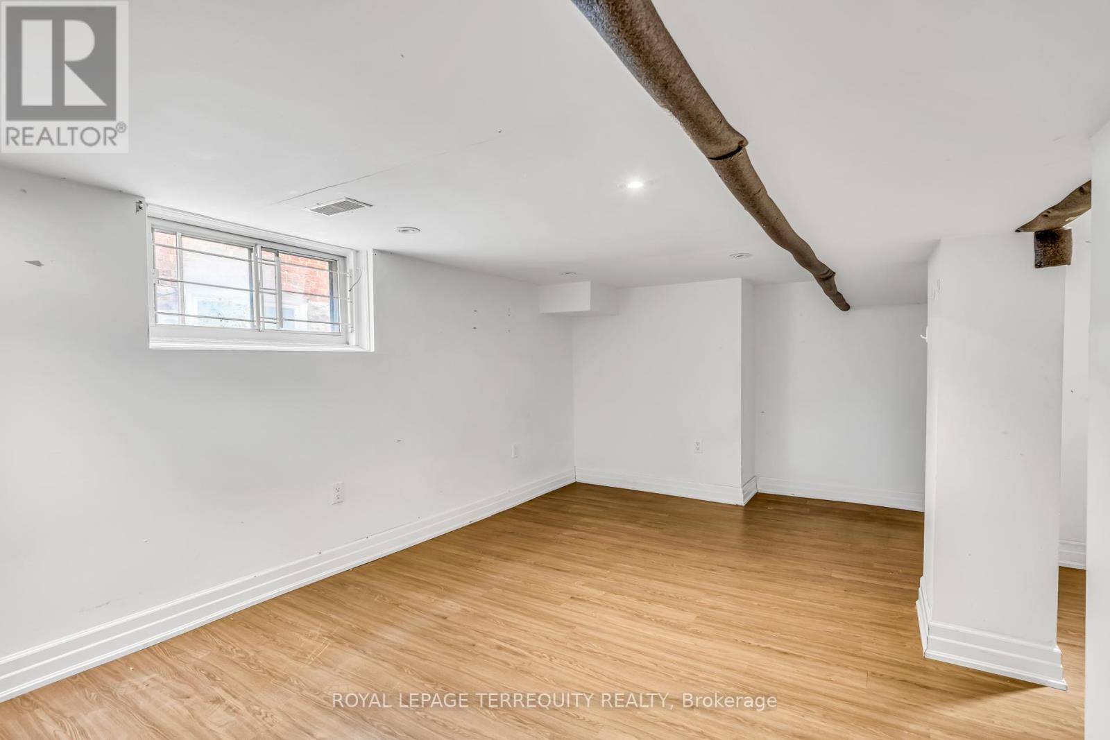 78 Lawrence Avenue W, Toronto, Ontario  M5M 1A6 - Photo 16 - C12422987