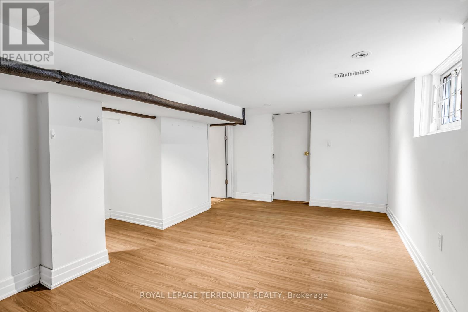78 Lawrence Avenue W, Toronto, Ontario  M5M 1A6 - Photo 18 - C12422987
