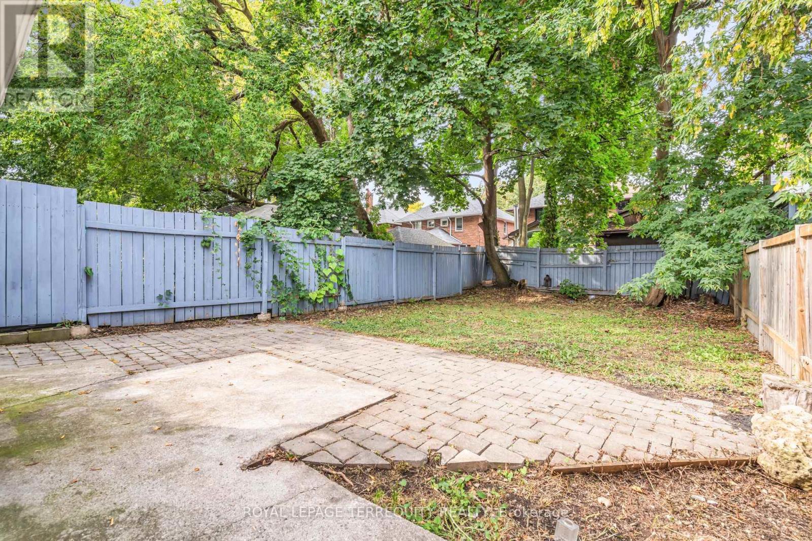 78 Lawrence Avenue W, Toronto, Ontario  M5M 1A6 - Photo 19 - C12422987